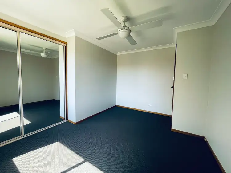 Fifth view of Homely house listing, 1/4 Gibson Close, Singleton Heights NSW 2330