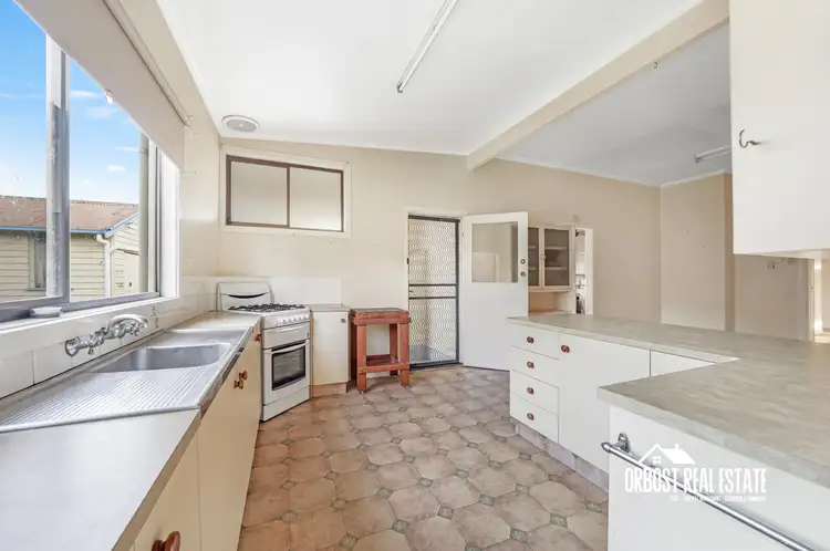 Sixth view of Homely house listing, 202 Nicholson Street, Orbost VIC 3888