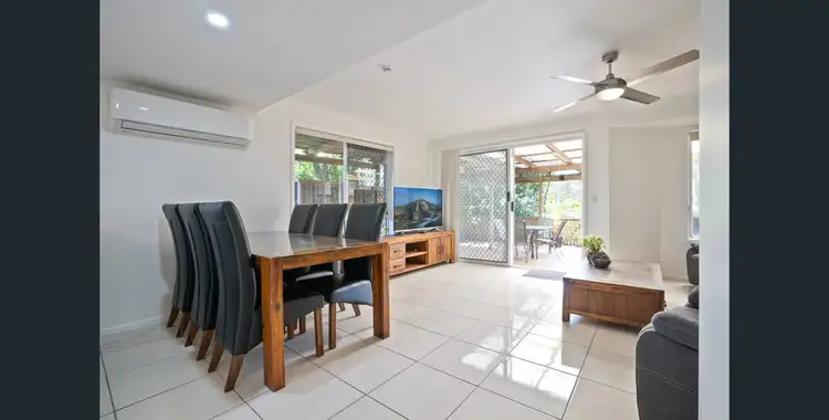 22/89 Bundilla Boulevard