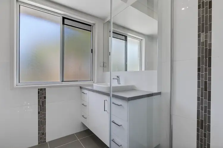 Fourth view of Homely unit listing, 22/89 Bundilla Boulevard, Mountain Creek QLD 4557