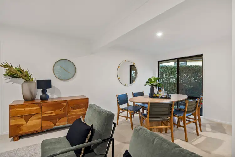 Third view of Homely house listing, 51 Lockrose Street, Mitchelton QLD 4053
