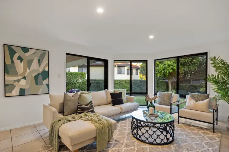 Sixth view of Homely house listing, 51 Lockrose Street, Mitchelton QLD 4053