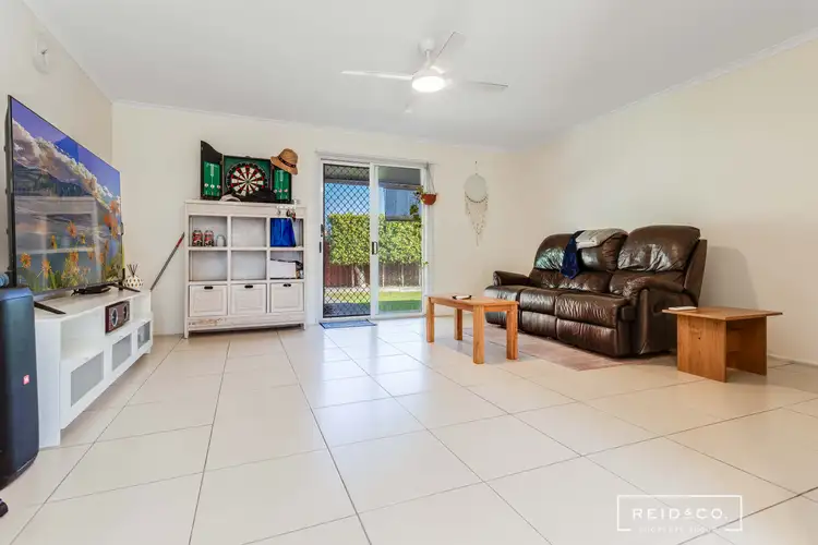 Second view of Homely house listing, 1257 Bribie Island Road, Ningi QLD 4511