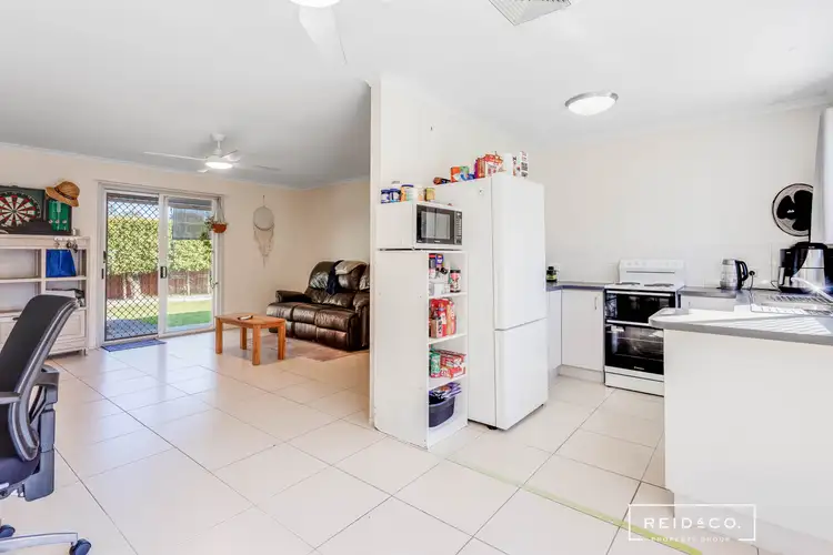 Third view of Homely house listing, 1257 Bribie Island Road, Ningi QLD 4511