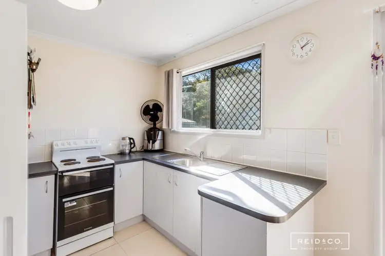 Fourth view of Homely house listing, 1257 Bribie Island Road, Ningi QLD 4511
