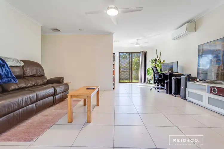 Fifth view of Homely house listing, 1257 Bribie Island Road, Ningi QLD 4511