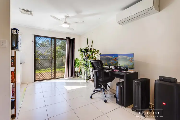 Sixth view of Homely house listing, 1257 Bribie Island Road, Ningi QLD 4511