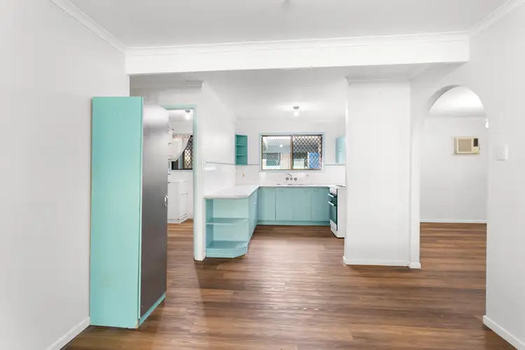 Third view of Homely house listing, 22 Airlie Avenue, Deception Bay QLD 4508