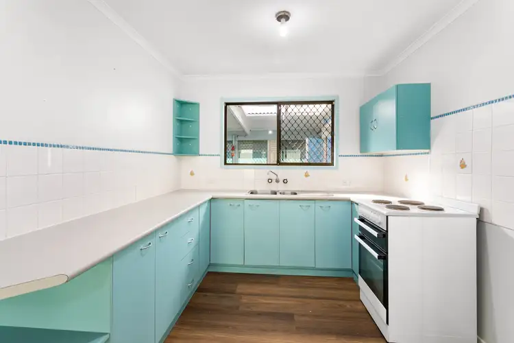 Fourth view of Homely house listing, 22 Airlie Avenue, Deception Bay QLD 4508