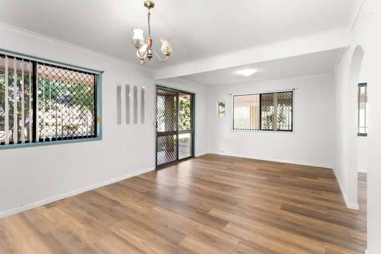 Fifth view of Homely house listing, 22 Airlie Avenue, Deception Bay QLD 4508
