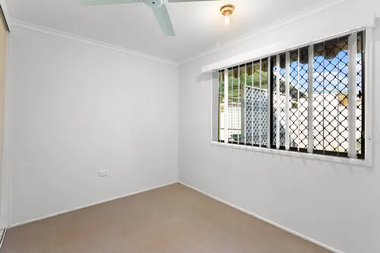 Sixth view of Homely house listing, 22 Airlie Avenue, Deception Bay QLD 4508