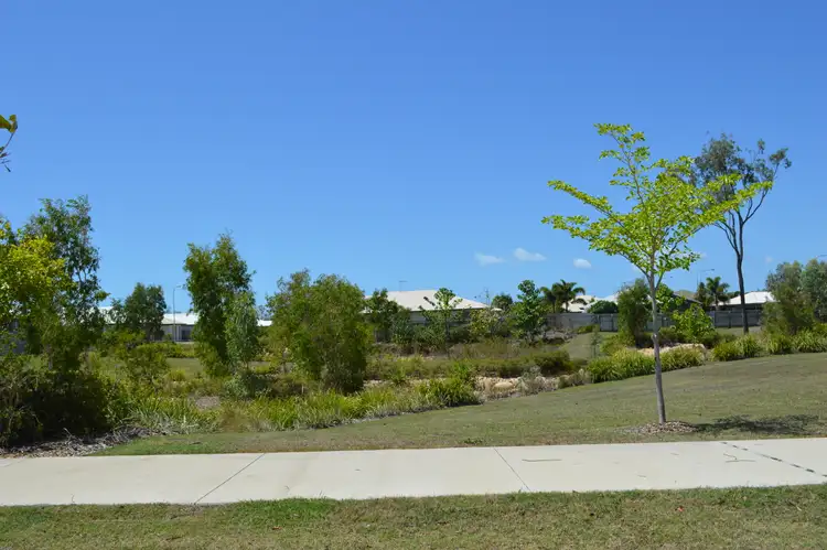 Fourth view of Homely house listing, 6 Gotham Loop, Deeragun QLD 4818