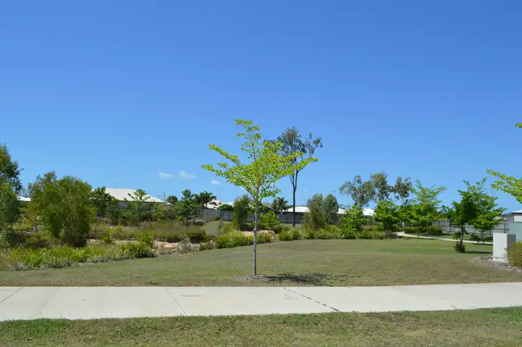 Fifth view of Homely house listing, 6 Gotham Loop, Deeragun QLD 4818