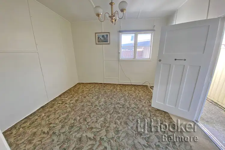 2/414 Burwood Road, Belmore NSW 2192