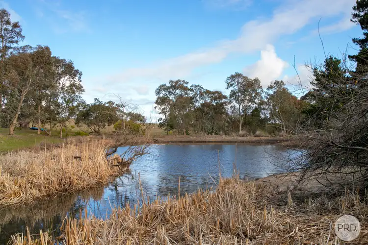 Fifth view of Homely land listing, 21 Russells Road, Corindhap VIC 3352