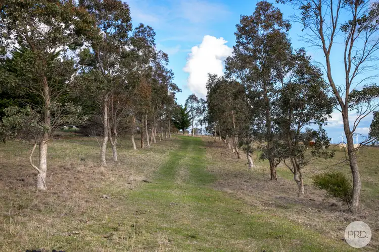 Sixth view of Homely land listing, 21 Russells Road, Corindhap VIC 3352