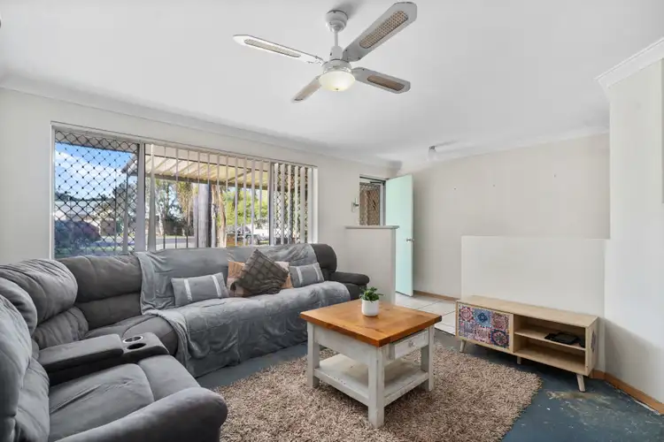 Second view of Homely house listing, 5 Shelley Cove, Greenfields WA 6210