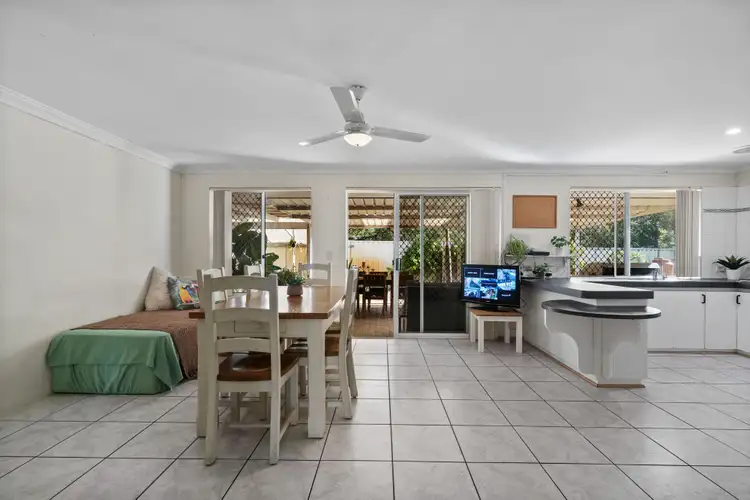 Third view of Homely house listing, 5 Shelley Cove, Greenfields WA 6210