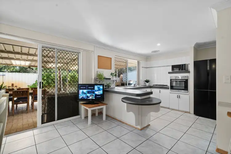 Fourth view of Homely house listing, 5 Shelley Cove, Greenfields WA 6210