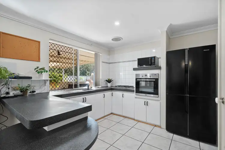 Fifth view of Homely house listing, 5 Shelley Cove, Greenfields WA 6210