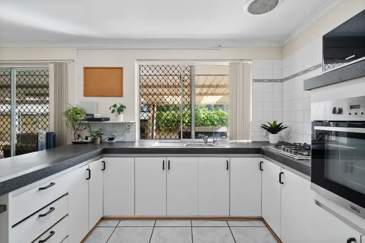 Sixth view of Homely house listing, 5 Shelley Cove, Greenfields WA 6210