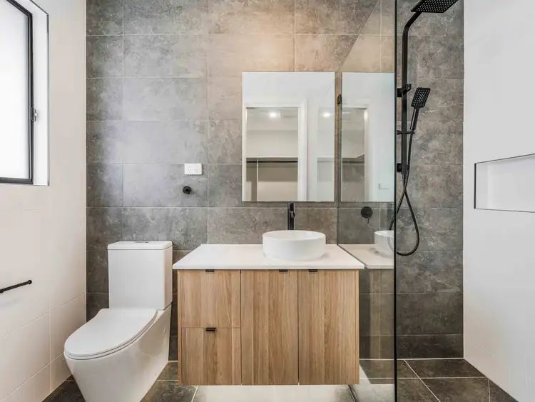 Sixth view of Homely semi-detached listing, 37 Twenty Eighth Avenue, Austral NSW 2179