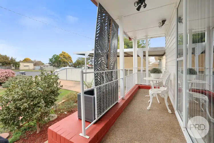 Third view of Homely house listing, 136 Robert Street, Tamworth NSW 2340