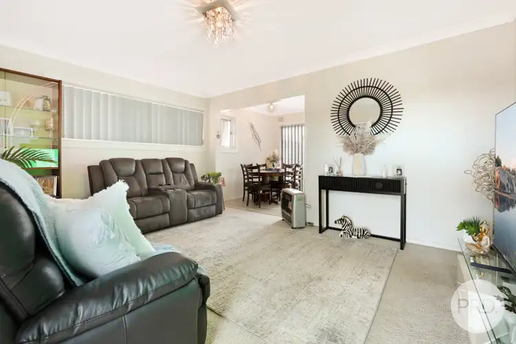 Fourth view of Homely house listing, 136 Robert Street, Tamworth NSW 2340