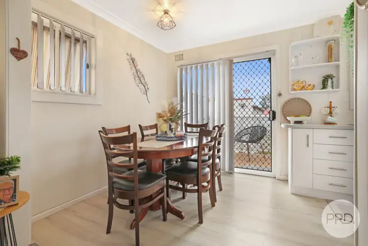 Sixth view of Homely house listing, 136 Robert Street, Tamworth NSW 2340