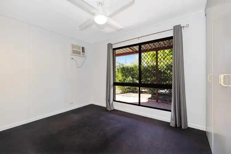 Fifth view of Homely house listing, 100 Mount Low Parkway, Mount Low QLD 4818