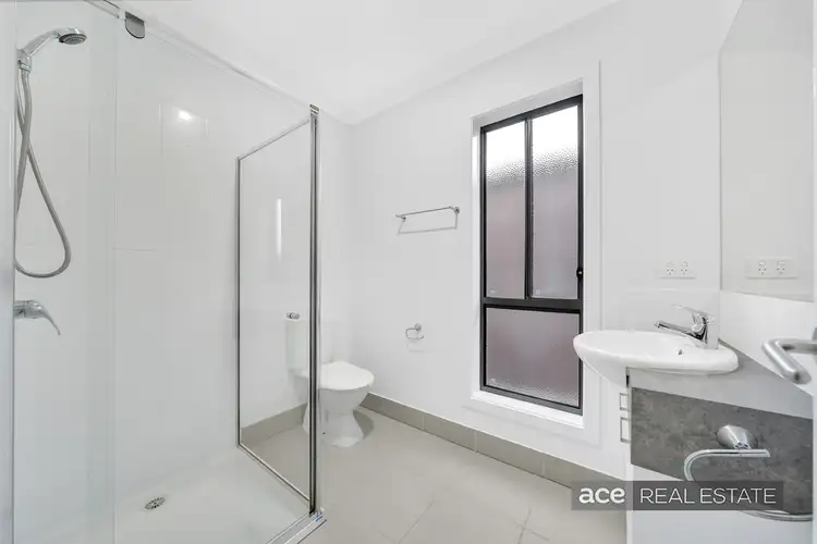 Third view of Homely house listing, 24 Royal Circuit, Point Cook VIC 3030