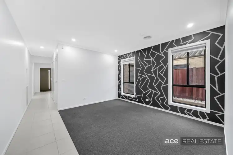 Fourth view of Homely house listing, 24 Royal Circuit, Point Cook VIC 3030