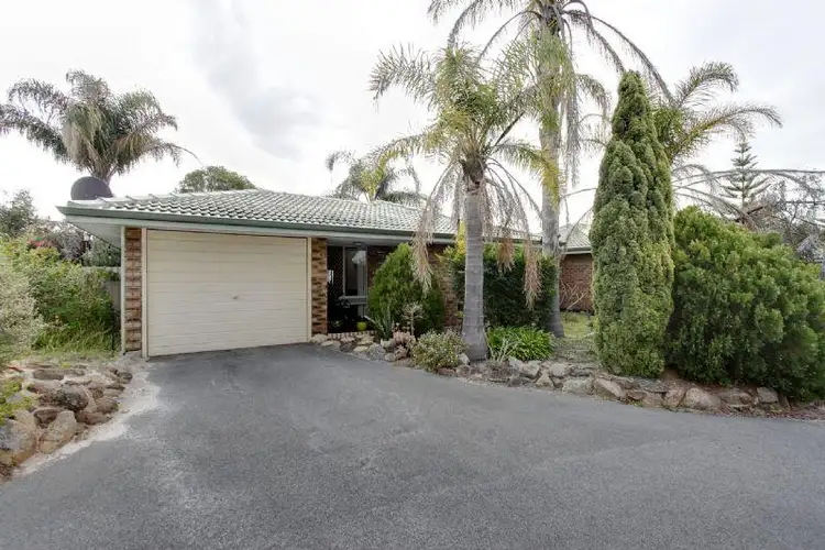 10/87 Barbican St East, Shelley WA 6148