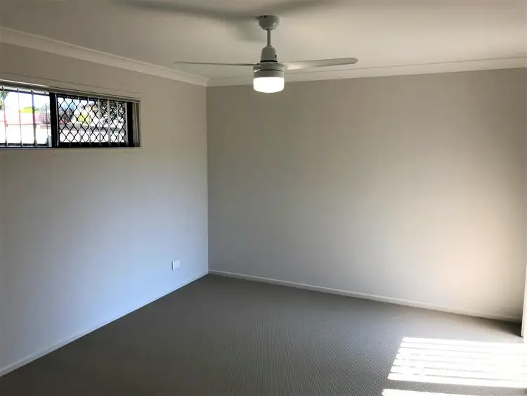 Fifth view of Homely house listing, 23 Hamphire Crescent, Alexandra Hills QLD 4161
