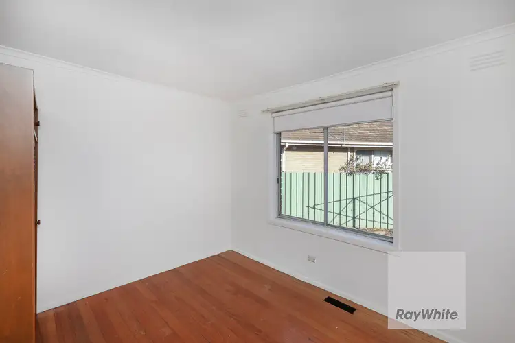Second view of Homely house listing, 31 Cambridge Way, Campbellfield VIC 3061