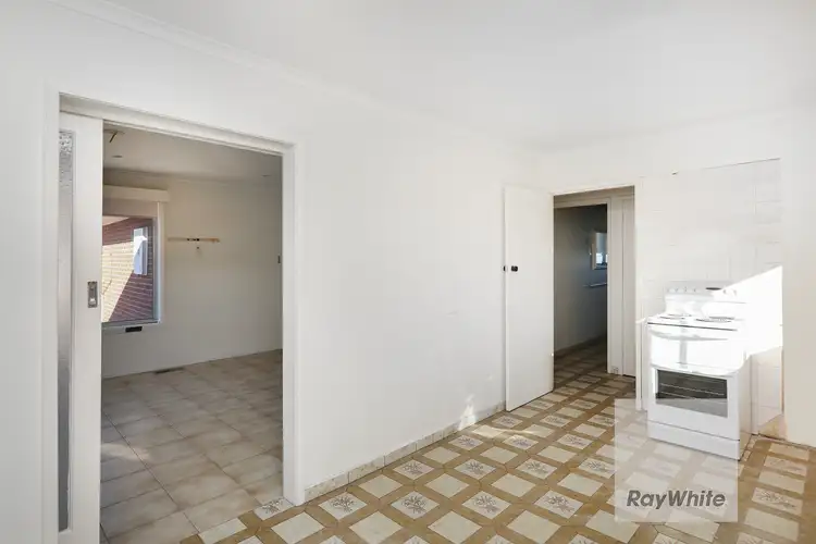 Third view of Homely house listing, 31 Cambridge Way, Campbellfield VIC 3061