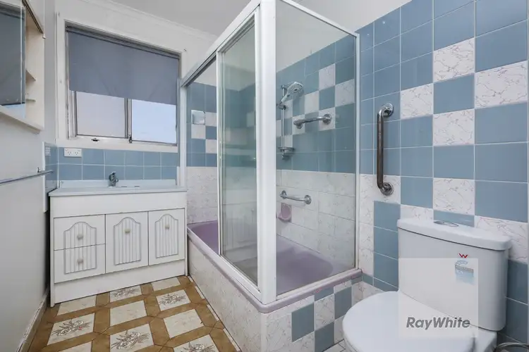 Fourth view of Homely house listing, 31 Cambridge Way, Campbellfield VIC 3061