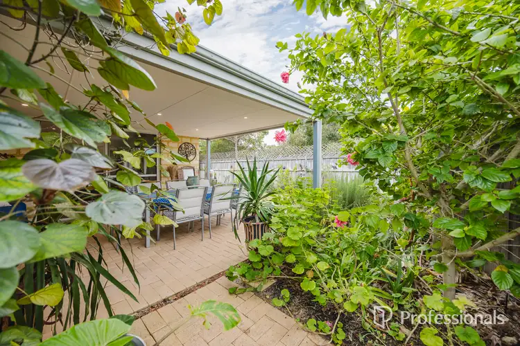 Second view of Homely house listing, 82 Lookout Drive, Yanchep WA 6035