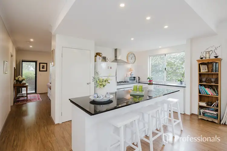 Fourth view of Homely house listing, 82 Lookout Drive, Yanchep WA 6035