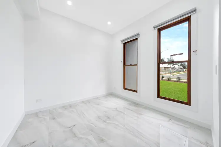 Second view of Homely house listing, 21 Archies Crossing Way, Menangle NSW 2568
