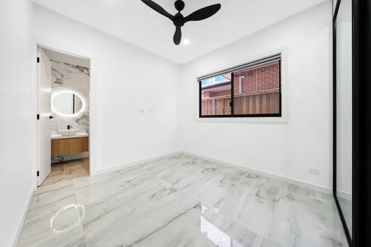 Third view of Homely house listing, 21 Archies Crossing Way, Menangle NSW 2568
