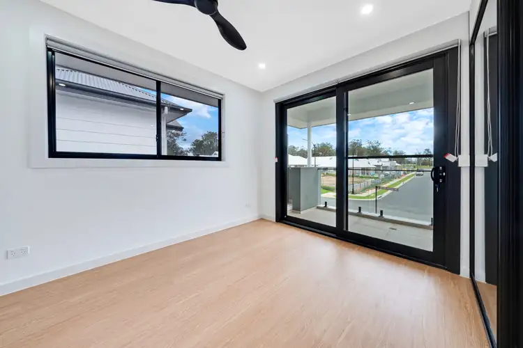 Fourth view of Homely house listing, 21 Archies Crossing Way, Menangle NSW 2568