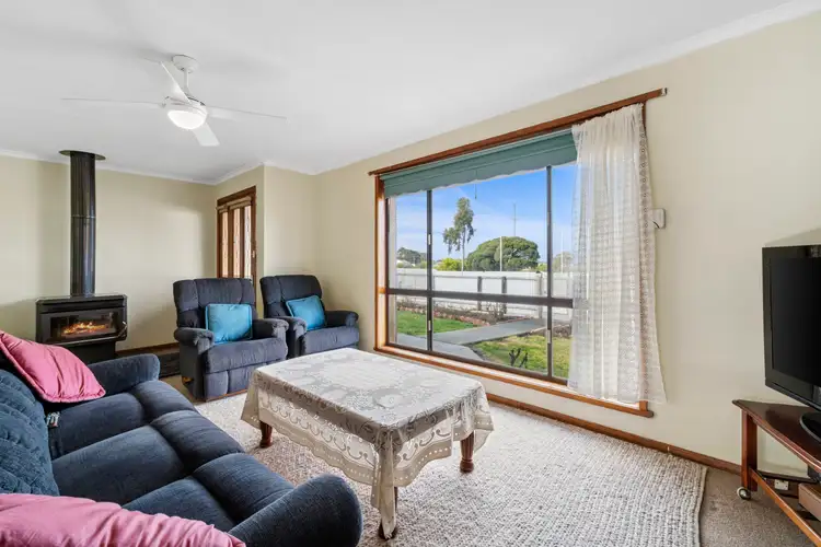 Second view of Homely other listing, 1226 Camperdown-cobden Road, Cobden VIC 3266