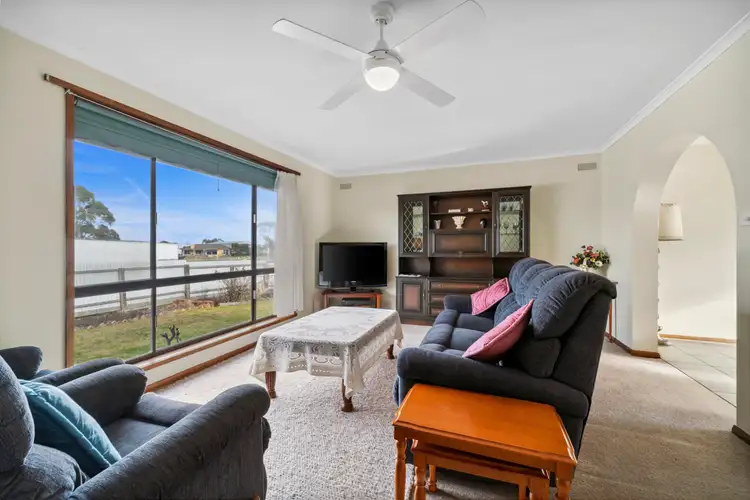 Third view of Homely other listing, 1226 Camperdown-cobden Road, Cobden VIC 3266