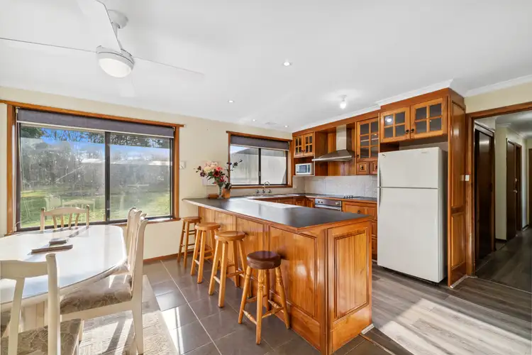 Fourth view of Homely other listing, 1226 Camperdown-cobden Road, Cobden VIC 3266