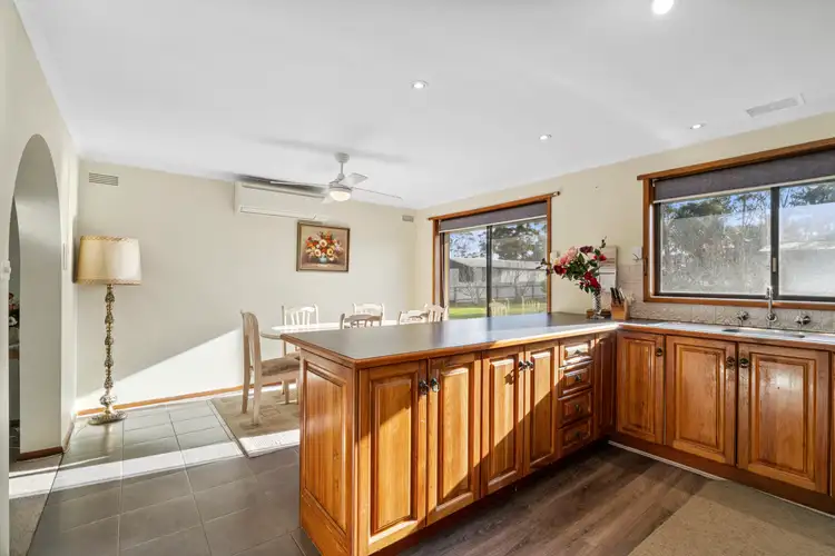 Fifth view of Homely other listing, 1226 Camperdown-cobden Road, Cobden VIC 3266