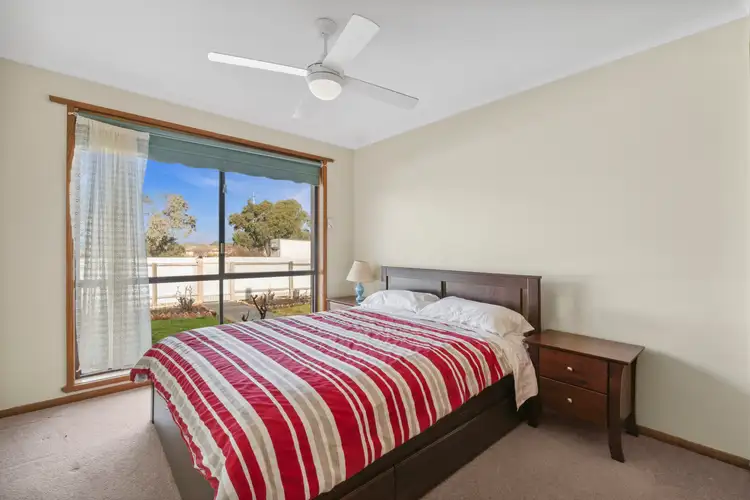 Sixth view of Homely other listing, 1226 Camperdown-cobden Road, Cobden VIC 3266