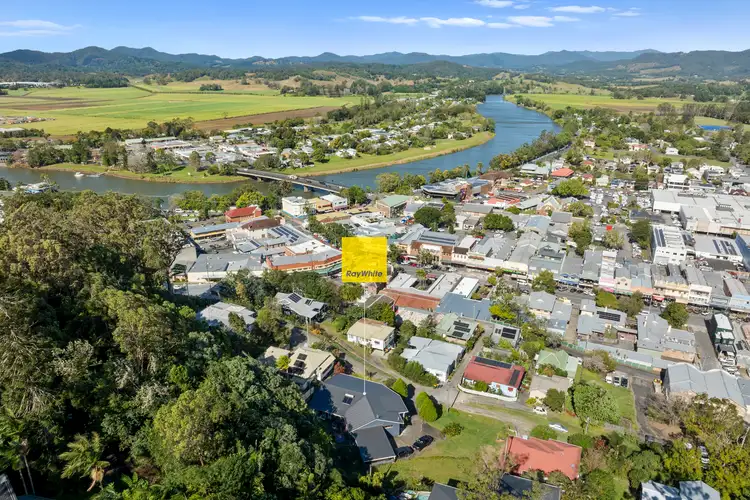 11 Church Street, Murwillumbah NSW 2484