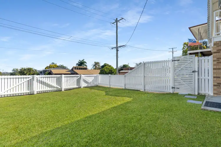 Second view of Homely house listing, 10 Bryant Street, Bundamba QLD 4304