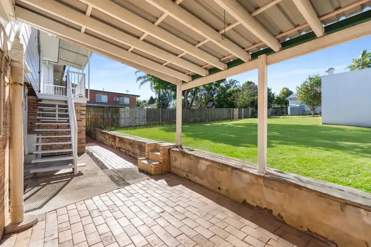 Fourth view of Homely house listing, 10 Bryant Street, Bundamba QLD 4304